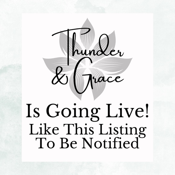 Closet Clear Out! Including NWT FREE PEOPLE! - Picture 2 of 3